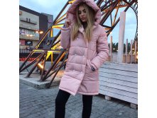 2380   oversize,  ,  , - ... (4).jpg