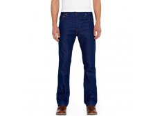 Men's Levi's(R) 517(TM) Bootcut Jeans   $39.99