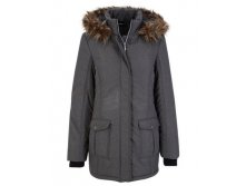 29.99 eur (2519.16 р) 36, 38, 40, 42, 44
