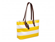 GD4279-yellow-white Galaday  .. 402511,5,  1.  - 2100,00.jpg