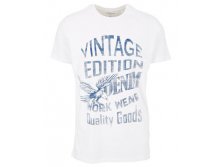 2,99 eur ( 251,16 р)  M, L, ХL, ХХL