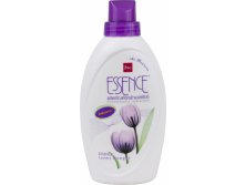 850118 LION Essence Концентрированный гель для стирки белья Весенний луг, флакон, 900 мл.	- 251 руб