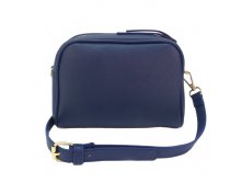  . 10972 royal blue-400 