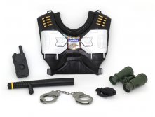  , BeBoy 6  . 100559, 150+%.jpg