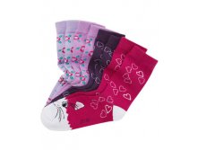 3,99 eur (335,16 р) 23/26, 27/30, 31/34, 35/38