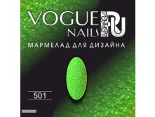    Vogue Nails 10 &#8470;501 .81=.jpg