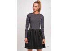 1039-sukienka-m249 1386  - 42, 44.jpg