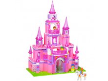 .  472  38-0152, 1350+%.jpg