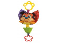 12-1 Playgro    0183299-549,35.jpg