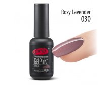 Rosy-Lavender 030.jpg