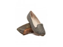 Denley CN 6-912GO 739  - 36-39.jpg