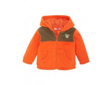 7,99 eur (671,16 р)  74, 80, 86