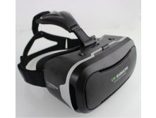 VR Shinecon 2.0 -     .jpg