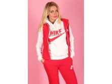 Nk475 5373w Костюм-тройка утепленный женский Nike 1440руб.