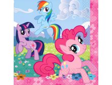 1502-1326	  My Little Pony 33 16 113,00