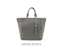 David Jones 3268 1390