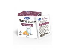 Ацидолакт VIVO.jpg