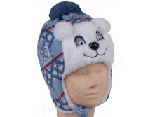 Шапка 4апм 0542 240 руб.jpg