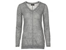 6.99 eur (587.16 р) 34, 36, 38, 40, 42, 44, 46, 48