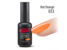 Hot-Orange 033.jpg