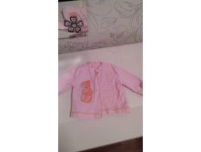 IMG 20161118 170229.jpg