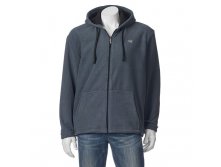 Men's New Balance Polar Fleece Jacket   $29.99