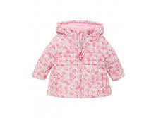 9.99 eur (839.16 р) 74, 80, 86