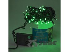  LED L-0 72 . . 100  00070846 129,9.jpg