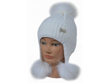 Шапка 6апм 0065 335 руб.jpg