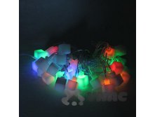  LED LXD-18 -45 28 . . 60  00080615 146,9.jpg