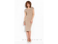 1509-sukienka-nu2 1663  - 44-48.jpg