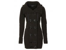 15.99 eur (1343.16 р) 36, 38, 40, 42, 44, 46, 48