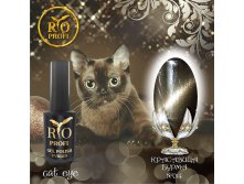cat Eye_Красивая бурма_14