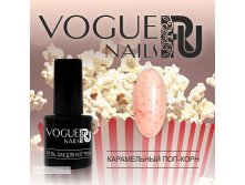 - VOGUE Nails   6ml &#8470;725  -.jpg