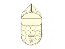 1B SLB 001.2 .jpg