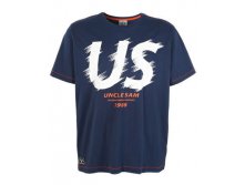 7.99 eur (671.16 р) 3XL, 4XL, 5XL, 6XL