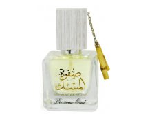 Safwat Al Musk Lattafa Perfumes