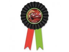 1507-0936 Значок Тачки Неон 112,00