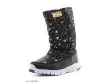 6096 BLACK WHITE (36-41) 1440 р.