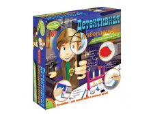  .  . (35 ).  . BONDIBON,. 1112, 1280+%.jpeg