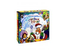 УПАКОВКА КНИГА С ИГРОЙ картон.jpg