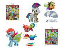 1131673  A8207TBC-A8207 MLP Pop  MY LITTLE PONY - 499,00.jpg