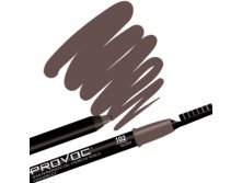 PROVOC Eye Brow Liner 102 Seductive       ().jpg