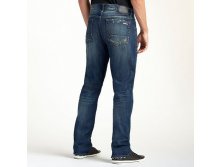 Men's Rock & Republic(R) Straight-Fit Jeans   $59.99