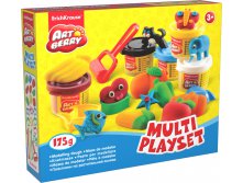 30387   .  Multi Playset 5  35  420,48.jpg