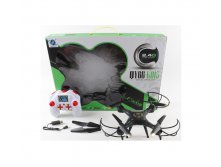  . , . 1426921, 2100+%.jpg