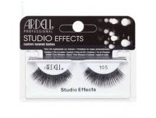 Ardell Prof Studio Effects 105   (L).jpg