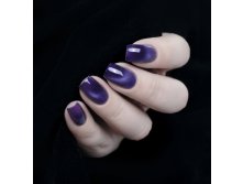 295-15 -  , 6,5 .jpg