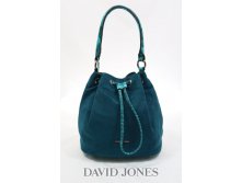 David Jones 3234 1080