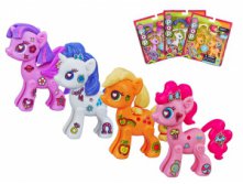 1131672  A8208TBC MLP Pop   MY LITTLE PONY - 199,00.jpg